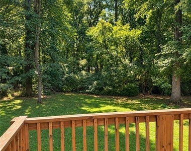 6765 Greenbower Lane - Photo Thumbnail 23