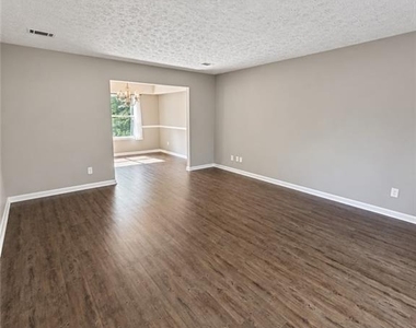 6765 Greenbower Lane - Photo Thumbnail 8