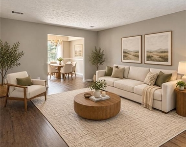 6765 Greenbower Lane - Photo Thumbnail 2