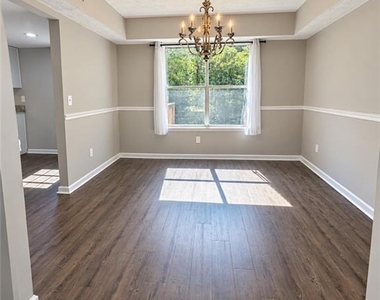 6765 Greenbower Lane - Photo Thumbnail 7