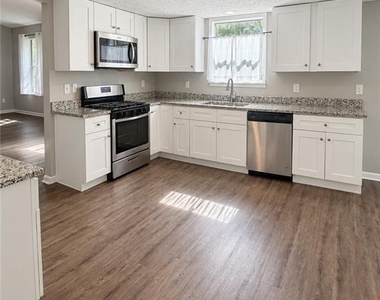 6765 Greenbower Lane - Photo Thumbnail 6