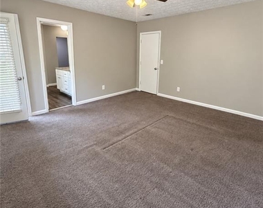 6765 Greenbower Lane - Photo Thumbnail 10