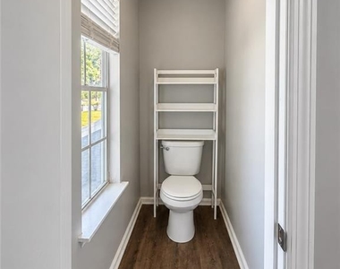 6765 Greenbower Lane - Photo Thumbnail 18