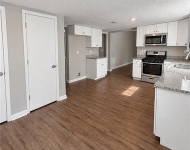 6765 Greenbower Lane - Photo Thumbnail 5