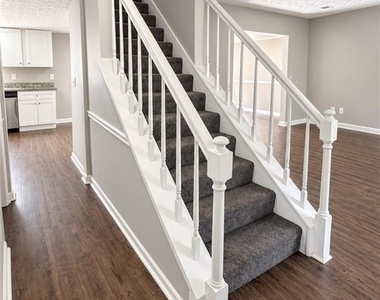 6765 Greenbower Lane - Photo Thumbnail 9