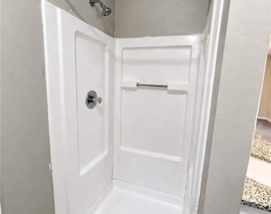6765 Greenbower Lane - Photo Thumbnail 20