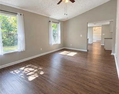 6765 Greenbower Lane - Photo Thumbnail 15