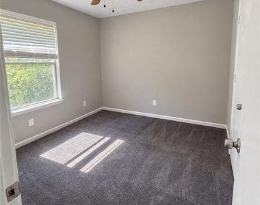 6765 Greenbower Lane - Photo Thumbnail 16