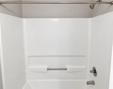 6765 Greenbower Lane - Photo Thumbnail 17