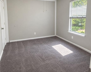 6765 Greenbower Lane - Photo Thumbnail 12