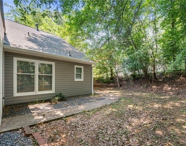 1393 Poplar Pointe Se - Photo Thumbnail 24