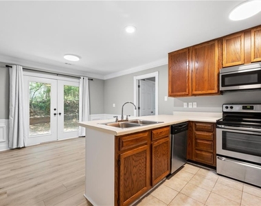 1393 Poplar Pointe Se - Photo Thumbnail 10