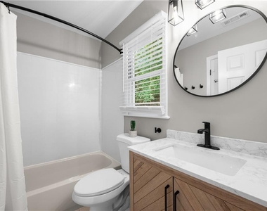 1393 Poplar Pointe Se - Photo Thumbnail 17