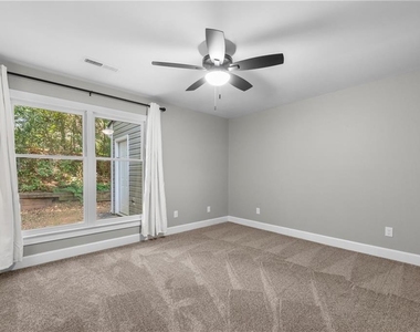 1393 Poplar Pointe Se - Photo Thumbnail 19