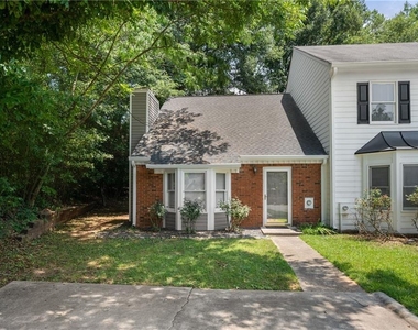 1393 Poplar Pointe Se - Photo Thumbnail 28