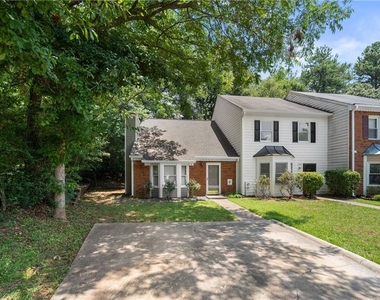 1393 Poplar Pointe Se - Photo Thumbnail 26