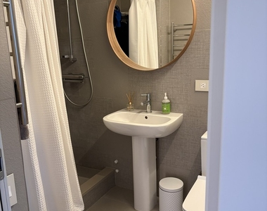 1360 N Sandburg Terrace - Photo Thumbnail 6