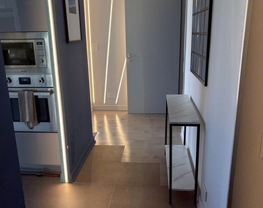1360 N Sandburg Terrace - Photo Thumbnail 1