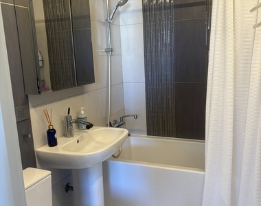 1360 N Sandburg Terrace - Photo Thumbnail 15