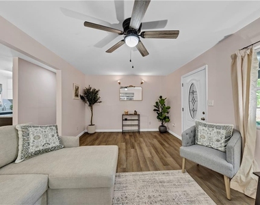 65 Jackson Road - Photo Thumbnail 3