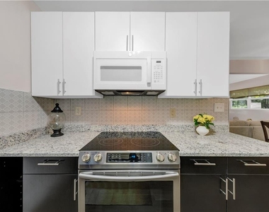 65 Jackson Road - Photo Thumbnail 9