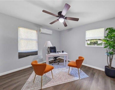 65 Jackson Road - Photo Thumbnail 13