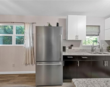 65 Jackson Road - Photo Thumbnail 8