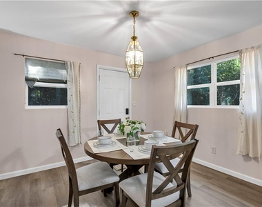 65 Jackson Road - Photo Thumbnail 5