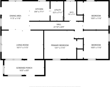 65 Jackson Road - Photo Thumbnail 21
