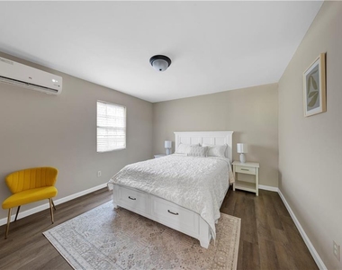 65 Jackson Road - Photo Thumbnail 10