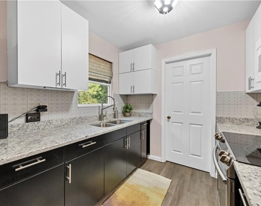 65 Jackson Road - Photo Thumbnail 7