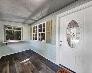 65 Jackson Road - Photo Thumbnail 20