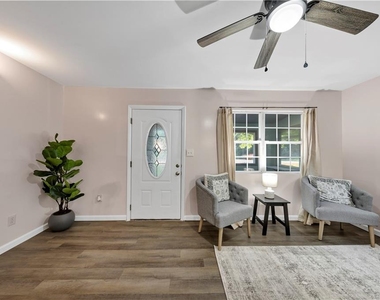 65 Jackson Road - Photo Thumbnail 1