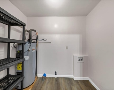 65 Jackson Road - Photo Thumbnail 19