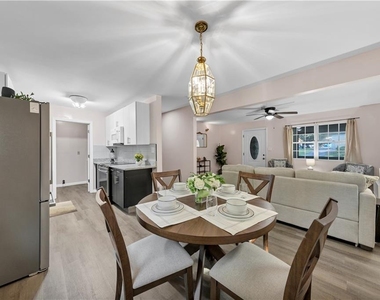 65 Jackson Road - Photo Thumbnail 4