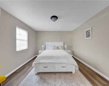 65 Jackson Road - Photo Thumbnail 11
