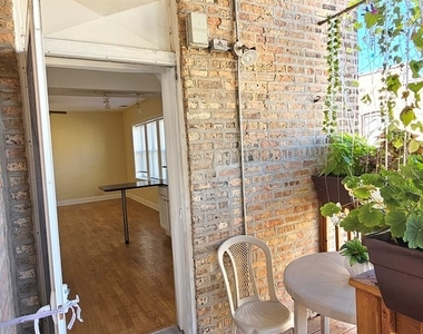 7363 N Damen Avenue - Photo Thumbnail 19