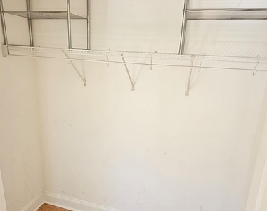 7363 N Damen Avenue - Photo Thumbnail 15
