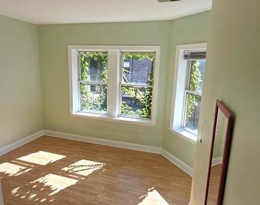 7363 N Damen Avenue - Photo Thumbnail 13