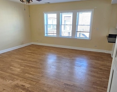 7363 N Damen Avenue - Photo Thumbnail 9