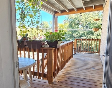 7363 N Damen Avenue - Photo Thumbnail 18
