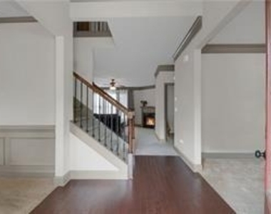 4474 Well Springs Court - Photo Thumbnail 2