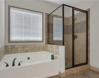 4474 Well Springs Court - Photo Thumbnail 15
