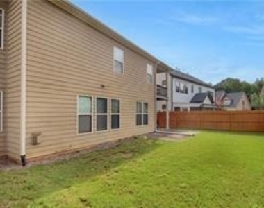 4474 Well Springs Court - Photo Thumbnail 17