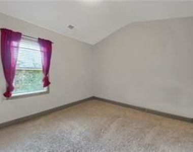 4474 Well Springs Court - Photo Thumbnail 10