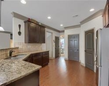 4474 Well Springs Court - Photo Thumbnail 5