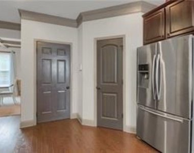 4474 Well Springs Court - Photo Thumbnail 4