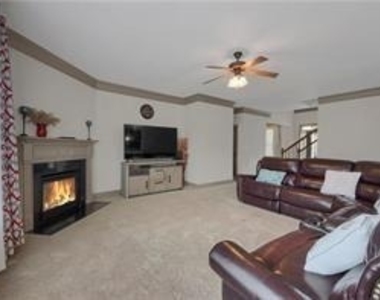 4474 Well Springs Court - Photo Thumbnail 3