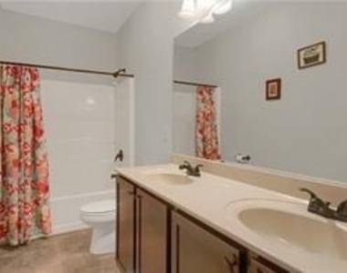 4474 Well Springs Court - Photo Thumbnail 12
