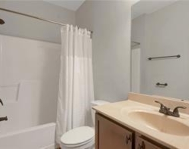 4474 Well Springs Court - Photo Thumbnail 9